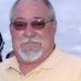 Curtis Gene Loftin Obituary Photo
