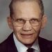 Jerry  T.  Ashlock