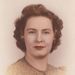Helen Tindal Jenkins Obituary Photo
