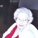 Betty Land Wolfe Obituary Photo