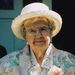 Rebecca Joy Grigsby Mathews Obituary Photo