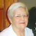 Mary  L Eggers