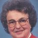Lillian Androvich Obituary Photo