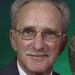 Robert  A. "Bob" Good Obituary Photo