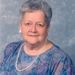 Olene Marie  Fuller Obituary Photo