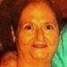 Judy Rosary Giordano Arena Obituary Photo