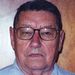 Wallace Gordon Wright