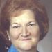 Marjorie A. (Mielke) Jackson Obituary Photo