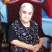 Lidia Sivadjian Obituary Photo