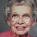 Mildred I. Crowell