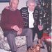 Virginia Fullerton "Ginny" Cooley Obituary Photo