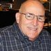 Carl Fredrick Tyler Obituary Photo