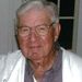 David Lloyd King, Sr. Obituary Photo