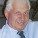 Robert E. PUISHYS, Sr.