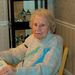 Elizabeth  I. (nee Sperry) DeHaven Obituary Photo