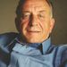Darrel  L. Bradley Obituary Photo