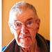 Dale L.  Link