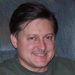 Andrew  Charles Reck Obituary Photo