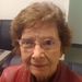 Mary Ellen Norton Obituary Photo