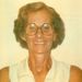 Betty Ann Jensen Obituary Photo