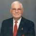 John D. Folds, Jr. Obituary Photo