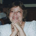 Linda Ruth Cook Obituary Photo