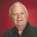 Larry T. Dahmer Obituary Photo
