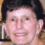 Sylvia T. Leclerc