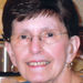 Sylvia T. Leclerc Obituary Photo