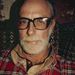 Elmo Gross Obituary Photo