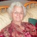 Lola M. Lombardi Obituary Photo