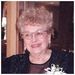 Shirley E. Valenti