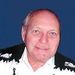 Ewald Martin Swat Obituary Photo