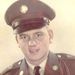 Charles David "Dave" Shaffer Obituary Photo