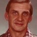 Gerald Lee Thomas Obituary Photo
