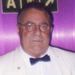 Frank P. Verderame Obituary Photo