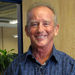 Terry S. Fewell