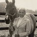 Audrey  L.  Taylor