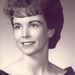 Marian Jane Tarter Obituary Photo