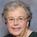 Edith Ruth Mayo Hancock Obituary Photo