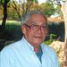 Eusebio Vela  Obituary Photo