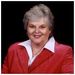 JoAnn Reedy