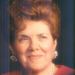 Marie Sansone Cefalu Obituary Photo