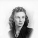 Juanita Schmadel Obituary Photo