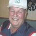 Leroy Collier Obituary Photo