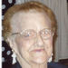 Adele (Sliwinski) Mikolajewski Obituary Photo