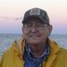 Moye E. Thompson