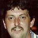 Kevin Caylor Obituary Photo