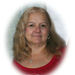 Betty Mae Hernandez