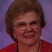 Grace M. Richards